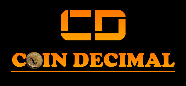 CoinDecimal