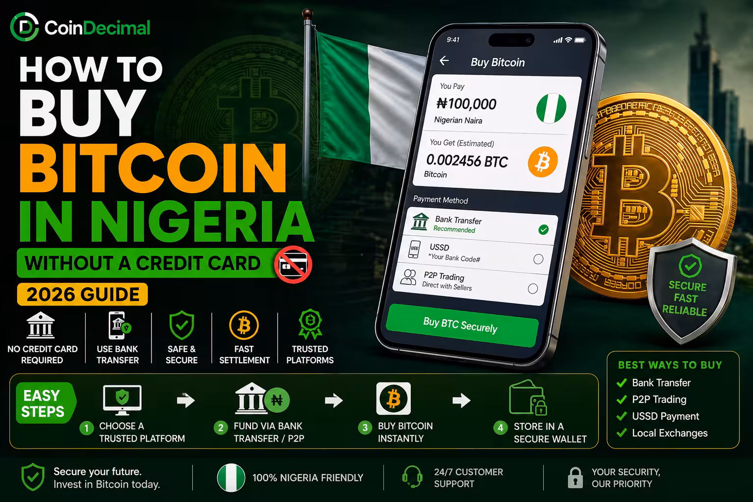 How to Claim and Wager the 1xBet 300% Welcome Bonus in Nigeria
