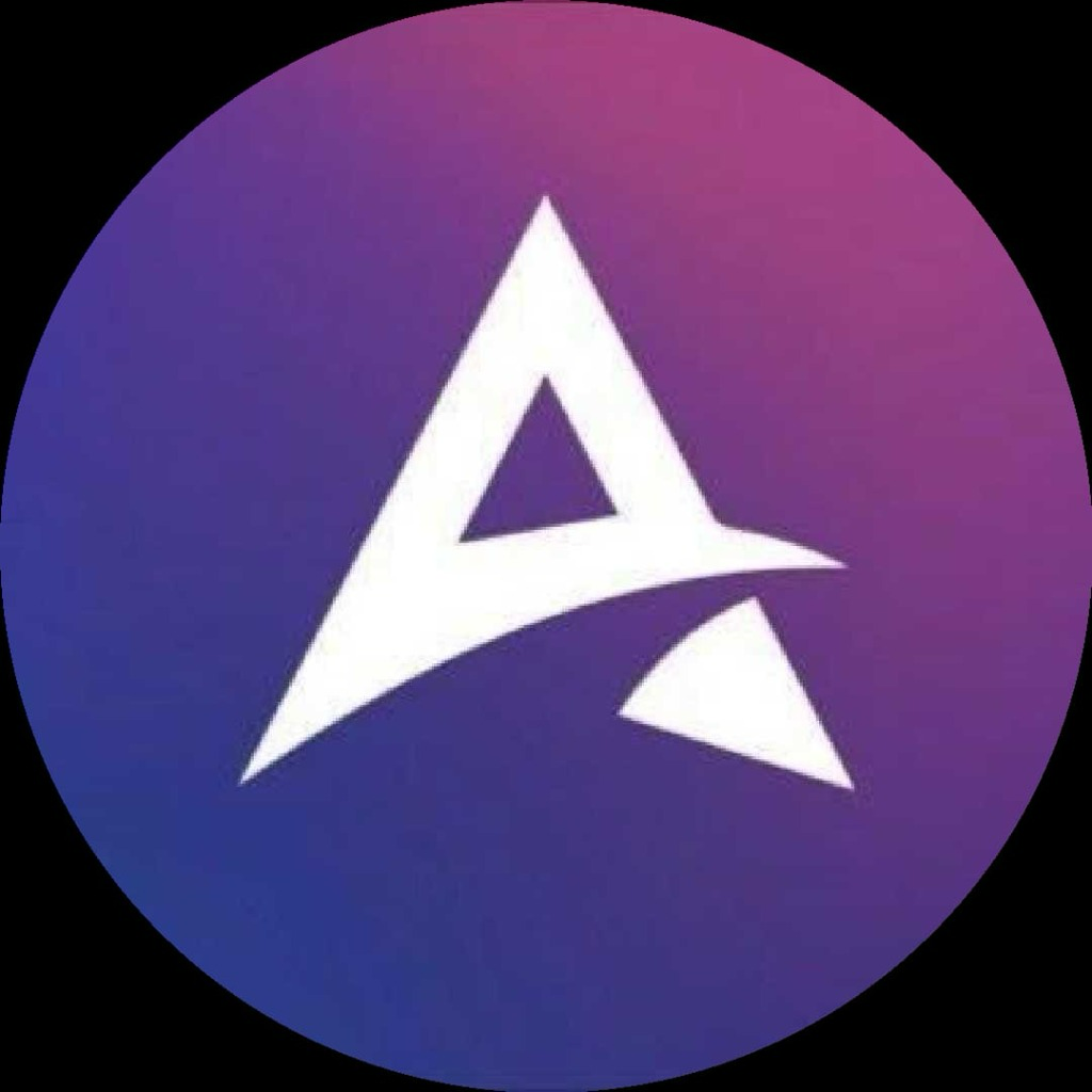 Avareun