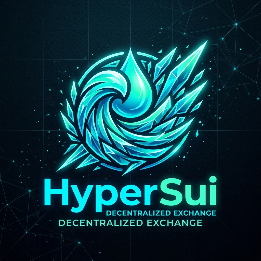 HyperSui
