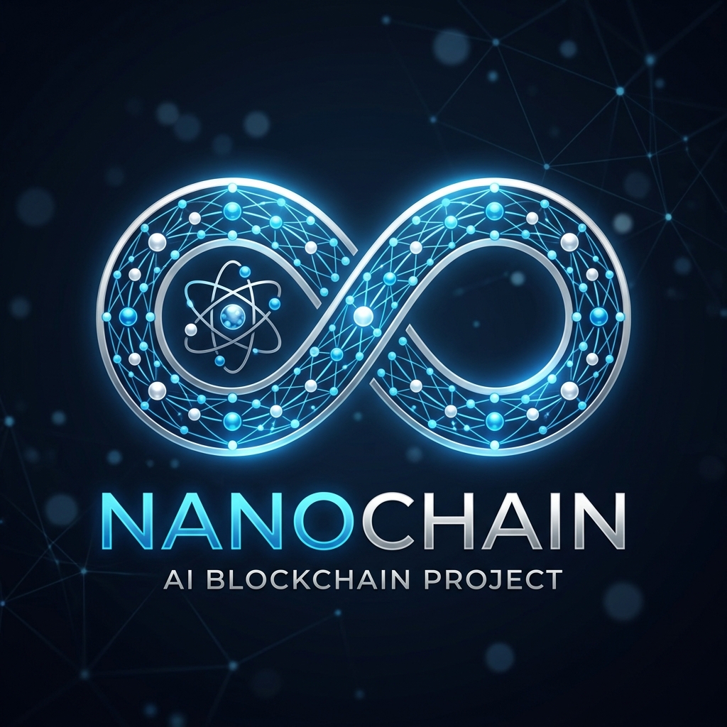 NanoChain