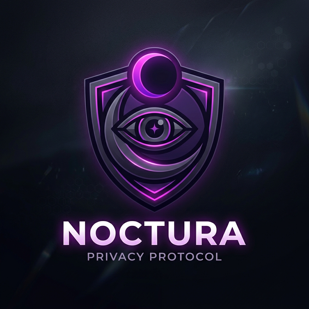 NOCtura