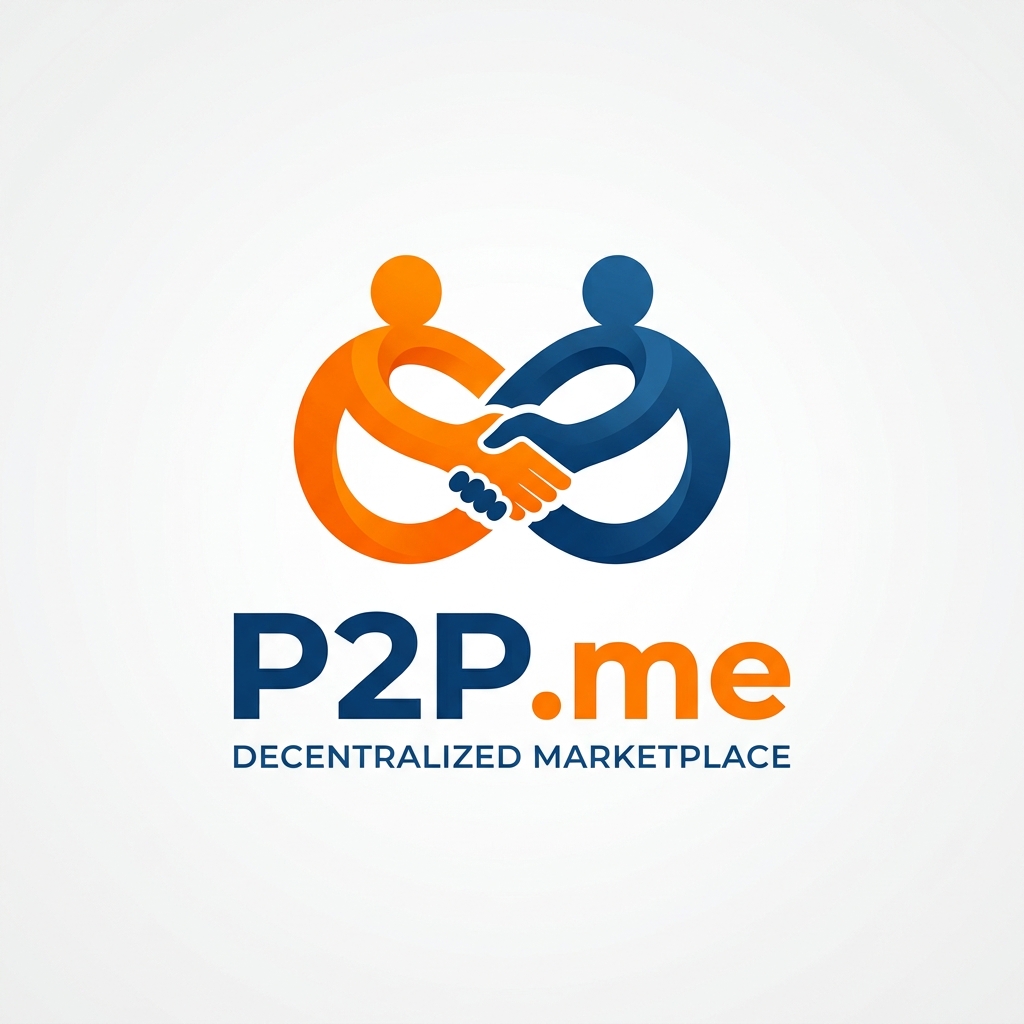 P2P.me