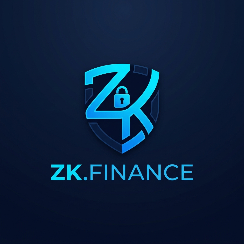 ZK.Finance
