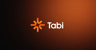 Mint Tabi Chain ID: Unlock Quests, Airdrops & Tabi Ecosystem Access