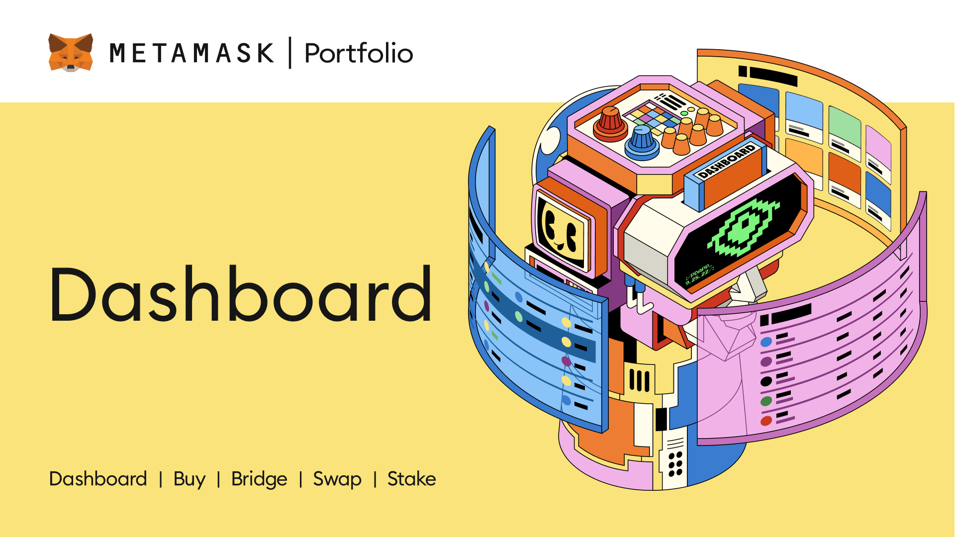How to Track Ecosystem Points in MetaMask Portfolio for Airdrops