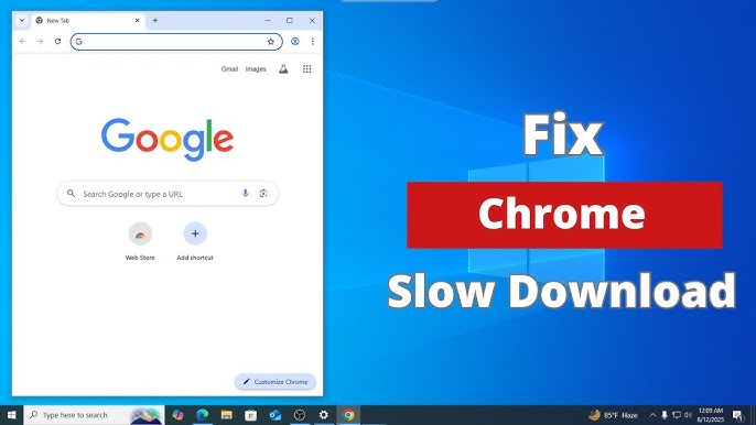 Optimize Browser for Dawn Extension: Prevent Slowdowns & Boost Performance
