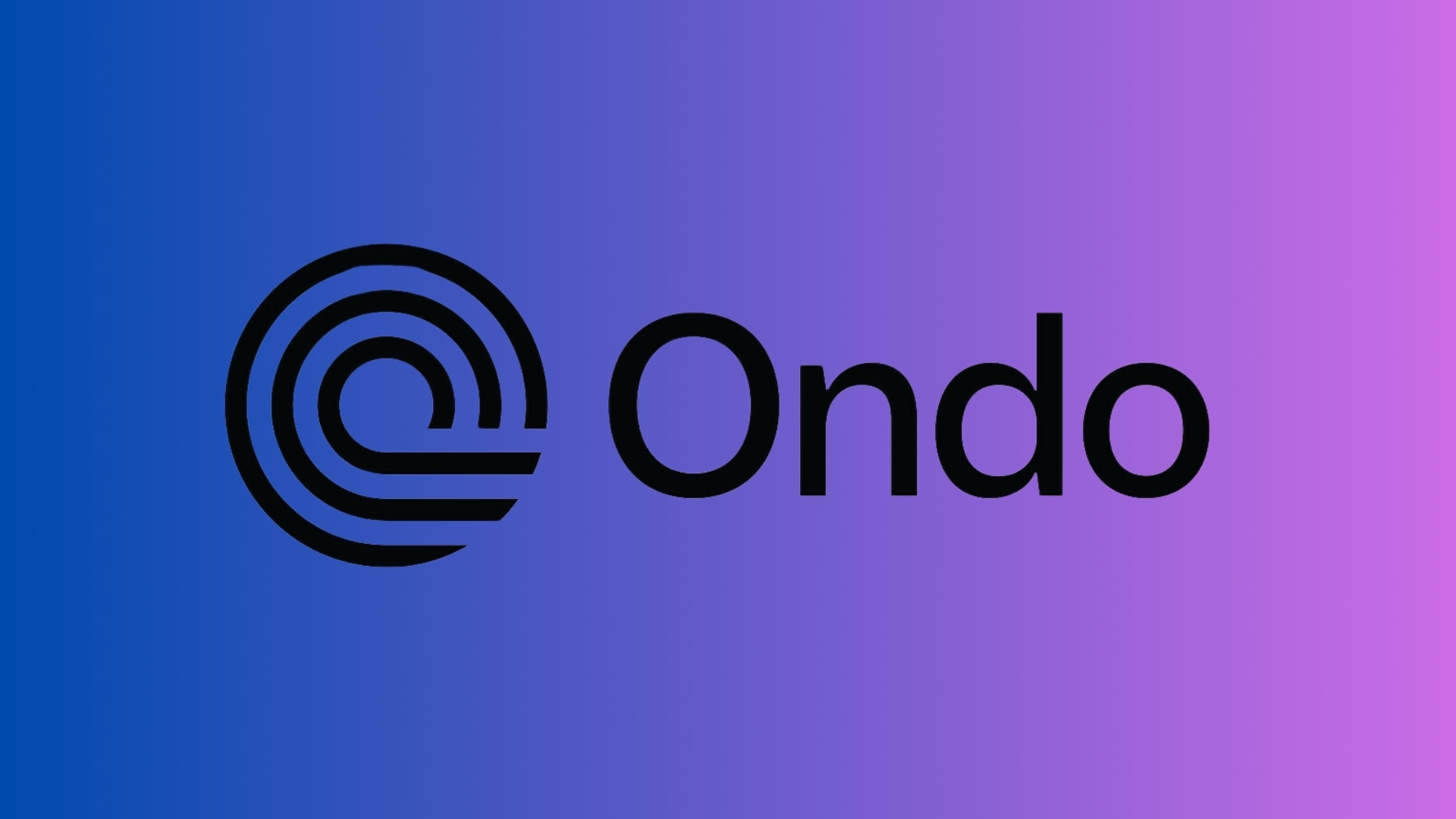 Ondo Finance IP Blocked Error: Causes & Fixes for RWA Platform