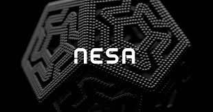 How to Run a Nesa AI Light Node on Your Laptop for Crypto Rewards