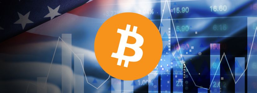 Crypto Long Liquidations Top $1.5 Billion as Leverage Flush Rips Through Market