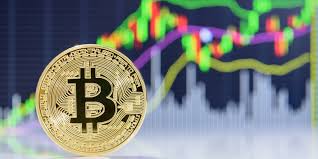 Strategy Inc Shocks Market With First Bitcoin Treasury Sale Since 2022