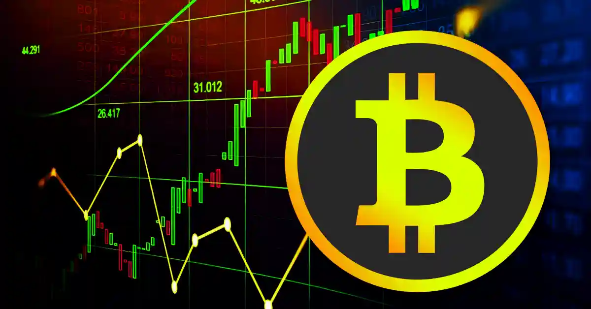 Will Crypto Ever Recover? The Real Reason Prices Are Crashing in 2026