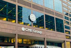 CME Group Launches 24/7 Cryptocurrency Futures and Options Trading via Globex