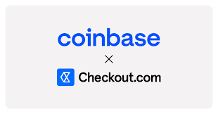 Coinbase to Power Stablecoin Payments for Checkout.com Merchants