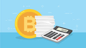 Calculate Net Crypto Returns: Bridging Fees & 2026 Tools