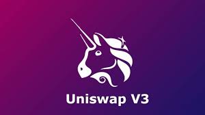 How to Calculate Uniswap V3 Impermanent Loss Risk (2026 Guide)