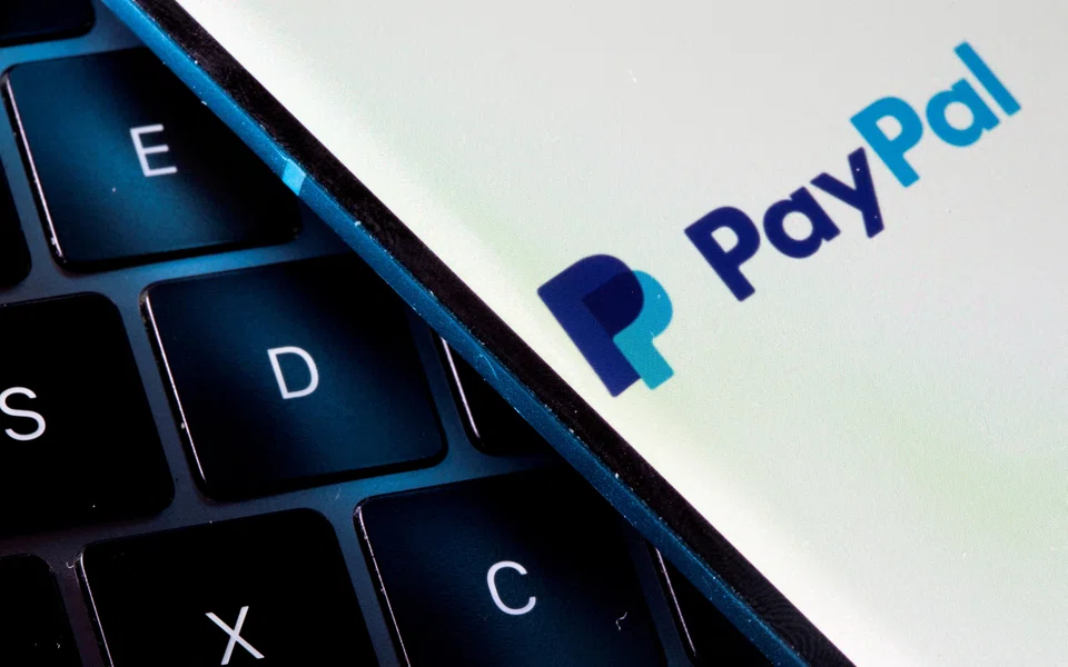 PayPal Wallet Adds On-Chain Liquid Staking Yield with Ether.fi