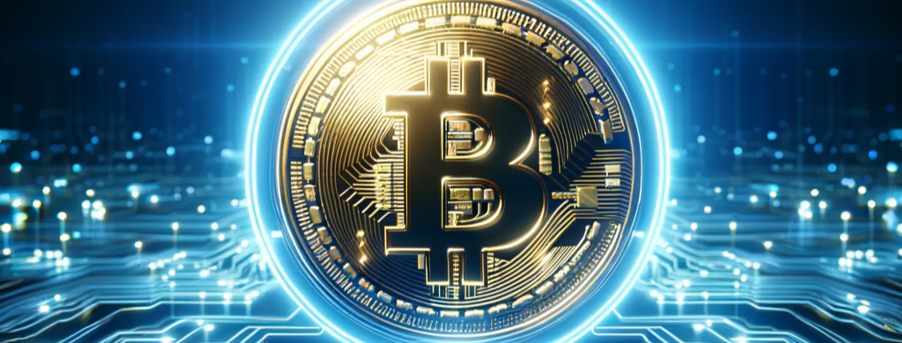 Claim Unclaimed Crypto Tokens: A Step-by-Step Guide for Past Airdrop Snapshots