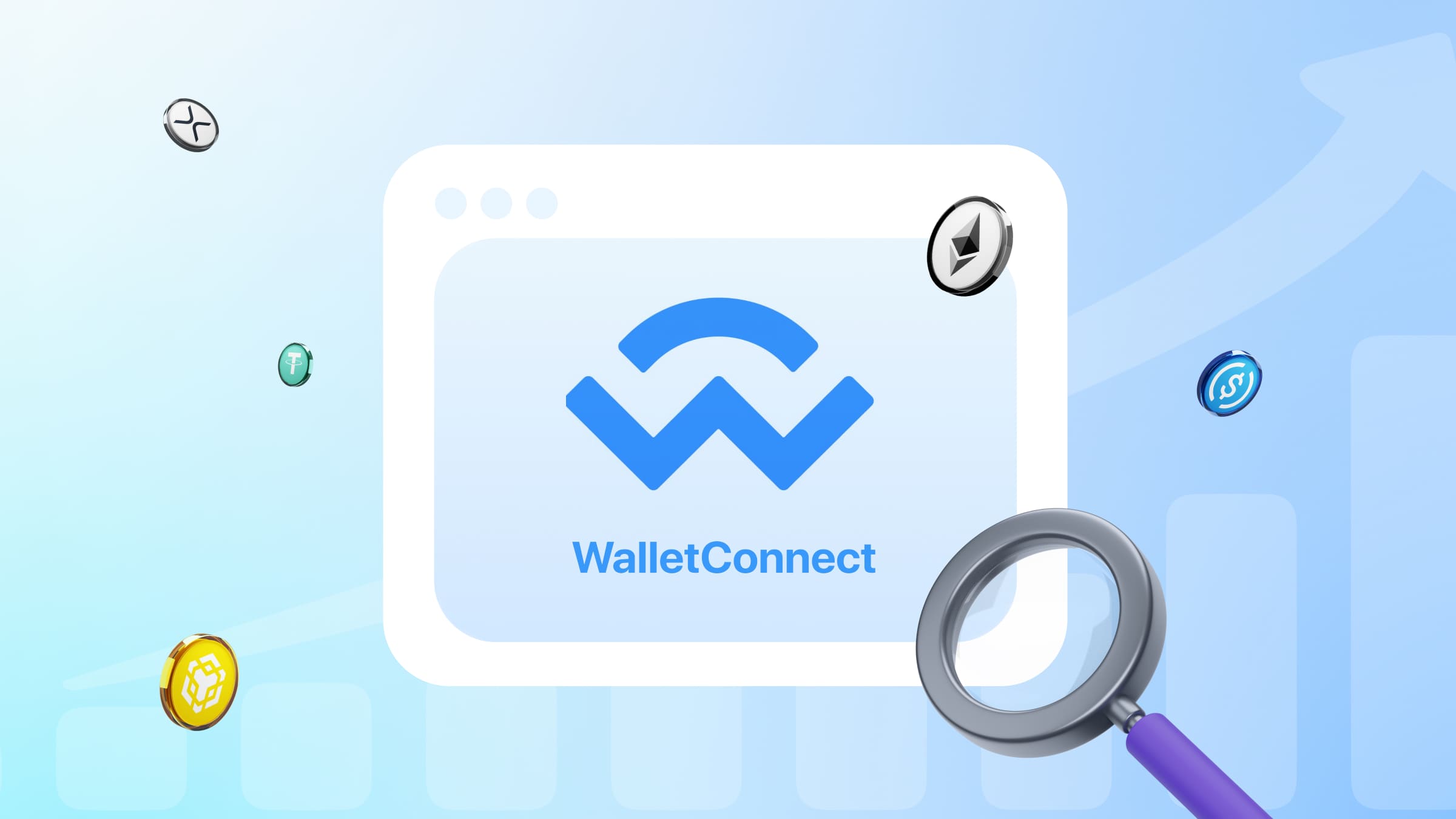 How to Securely Connect Your Wallet to an Airdrop Dashboard