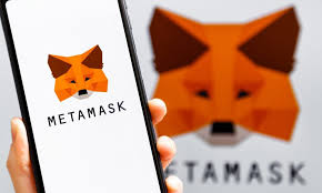 How to Buy Presale Tokens Using MetaMask Wallet: A Step-by-Step Guide
