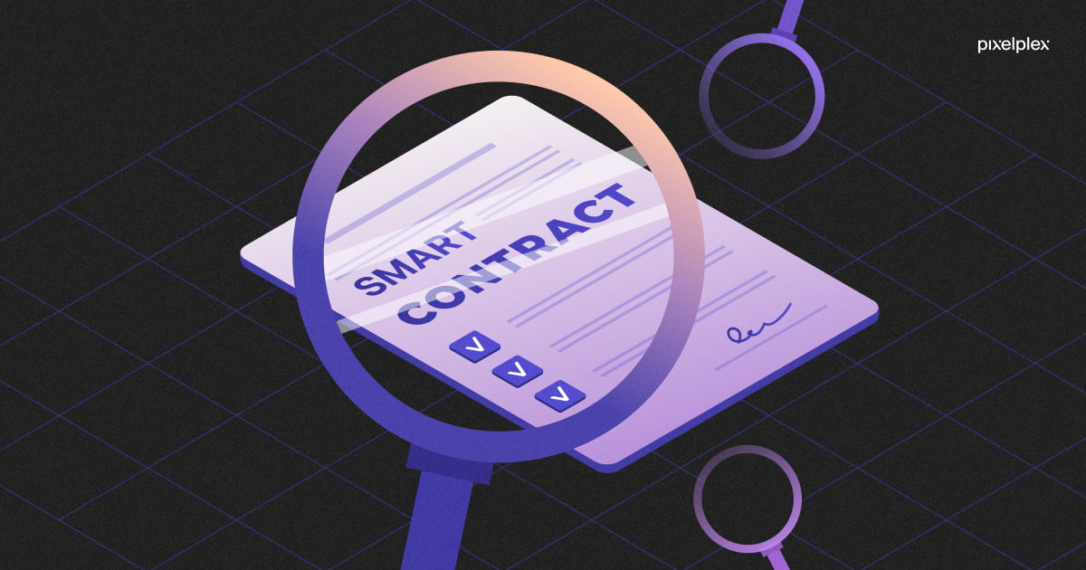 How to Find Verified Smart Contract Audits for New Presales