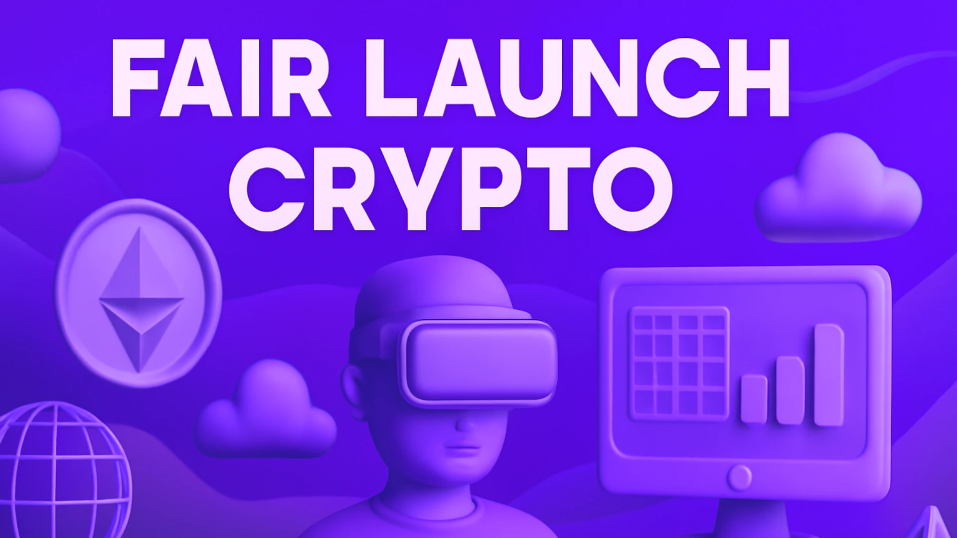 How to Use PinkSale for Crypto Fair Launch Participation