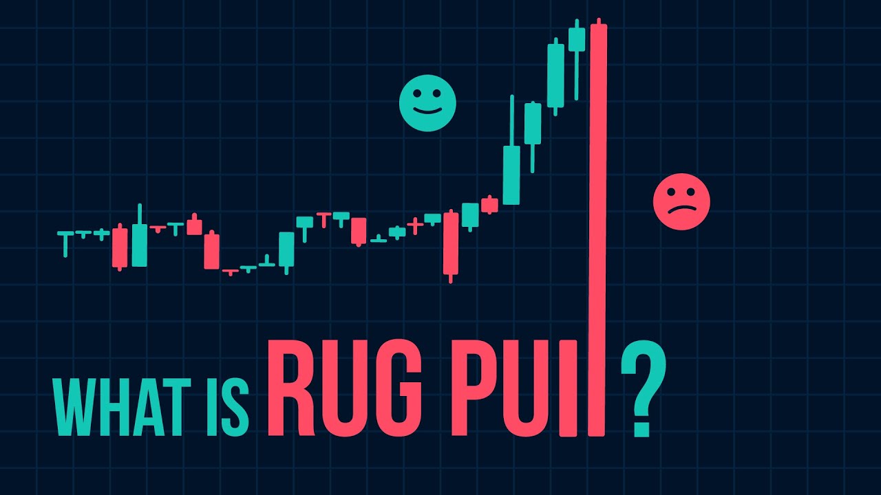 Spotting Crypto Rug Pulls: A Guide to New Presales