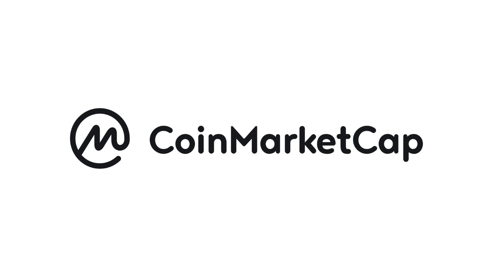 How to Check Token Vesting Schedules on CoinMarketCap