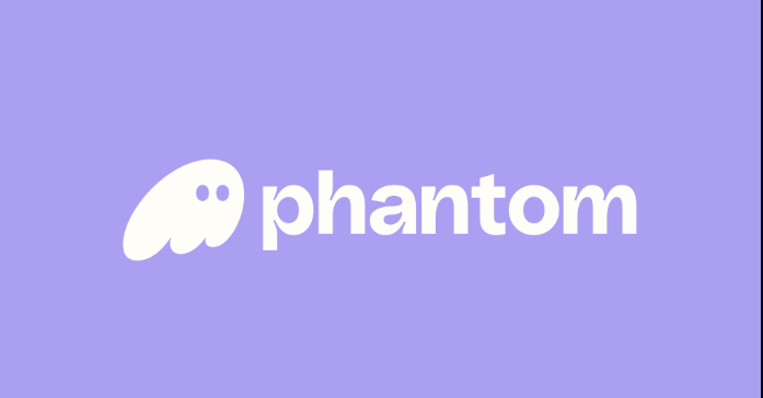 How to Buy Presale Tokens on Solana Using Phantom Wallet