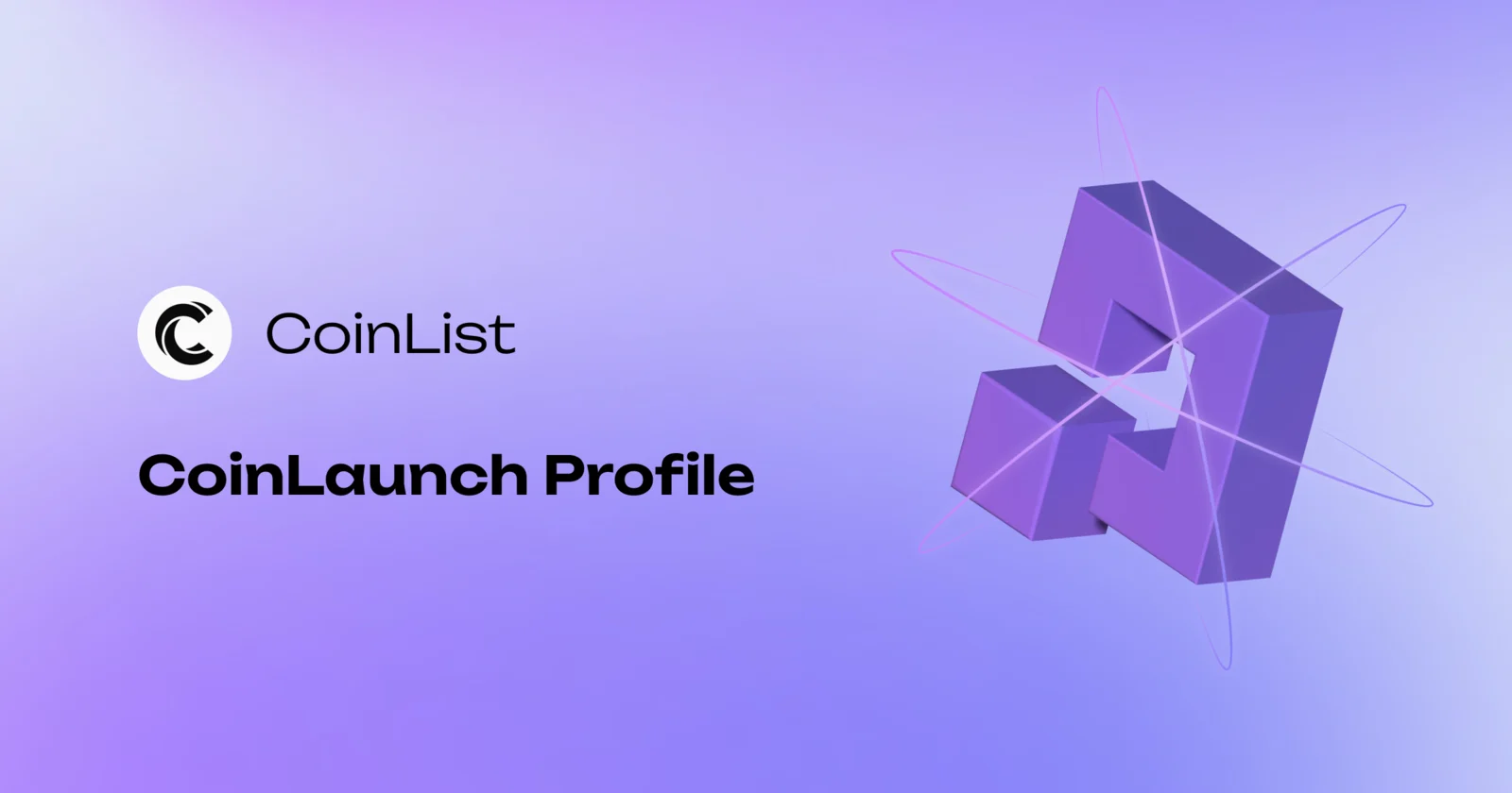 How to Buy Tokens on CoinList Seed Launchpads: A Step-by-Step Guide