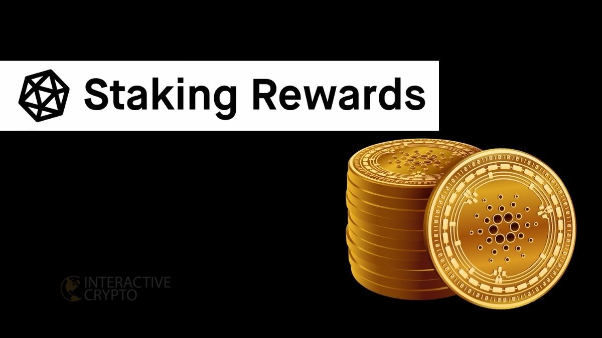 How to Claim Staking Rewards from Active Presale Smart Contracts