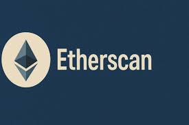 How to Use Etherscan to Check a Presale Contract Address