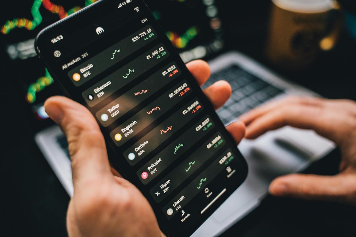 Report Crypto Presale Scams: A Complete Step-by-Step Guide