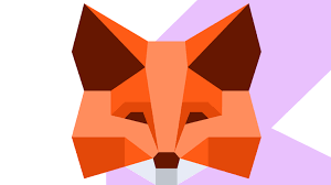MetaMask Unverified Contract Alert: What It Means & What to Do