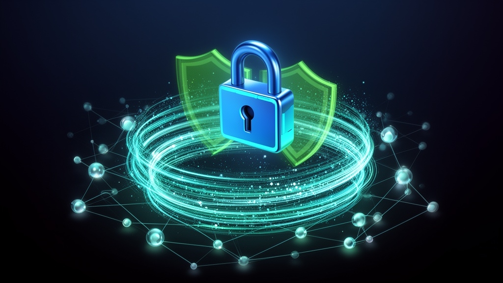 What is a Liquidity Lock Duration Requirement?: Complete Guide