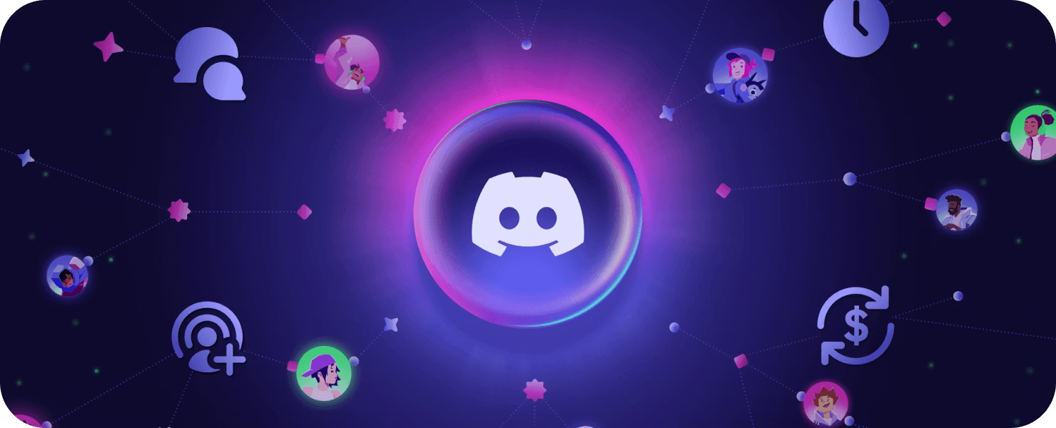 How to Verify Official Discord Announcements in Web3