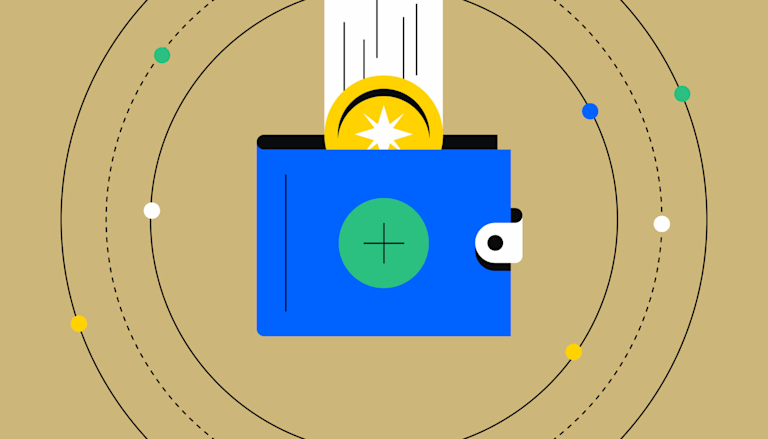 Burner Wallet Guide: What It Is & Why Use It for Web3 Security