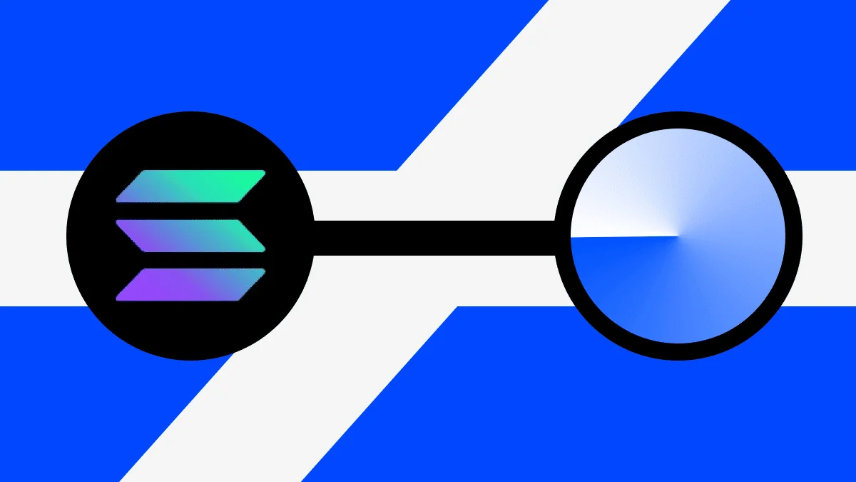 Fast Stablecoin Bridges: Solana to Base Network (2026 Guide)