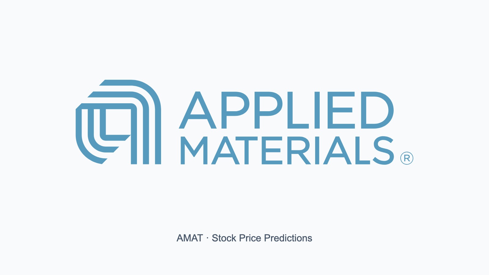 Applied Materials Stock Price Prediction 2027–2035
