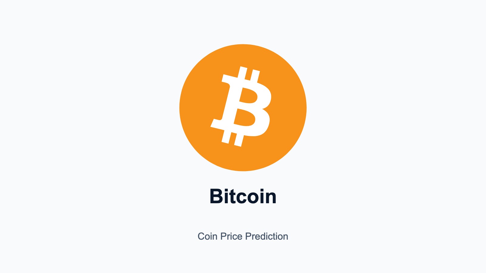 Bitcoin Price Prediction 2027, 2028, 2030: BTC Targets