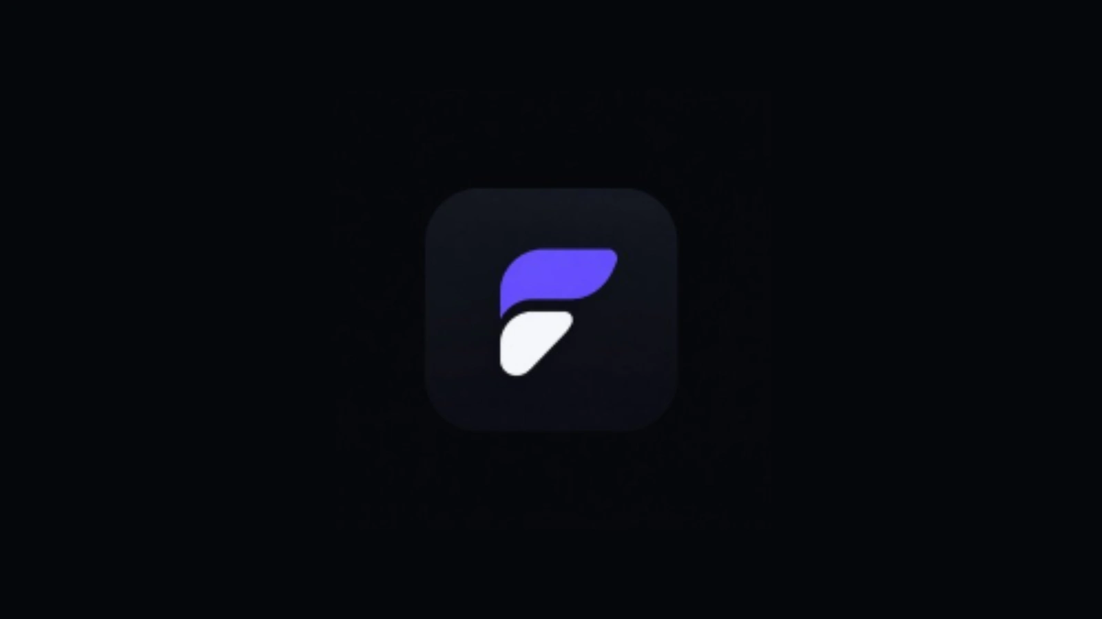How to Buy Flip (FLIP) Token on BNB Smart Chain