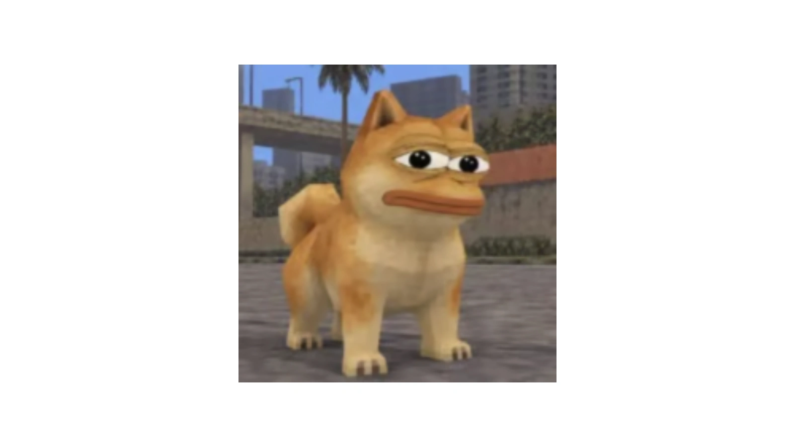 How to Buy Doge Pepe (DOPE): Safe Uniswap Guide