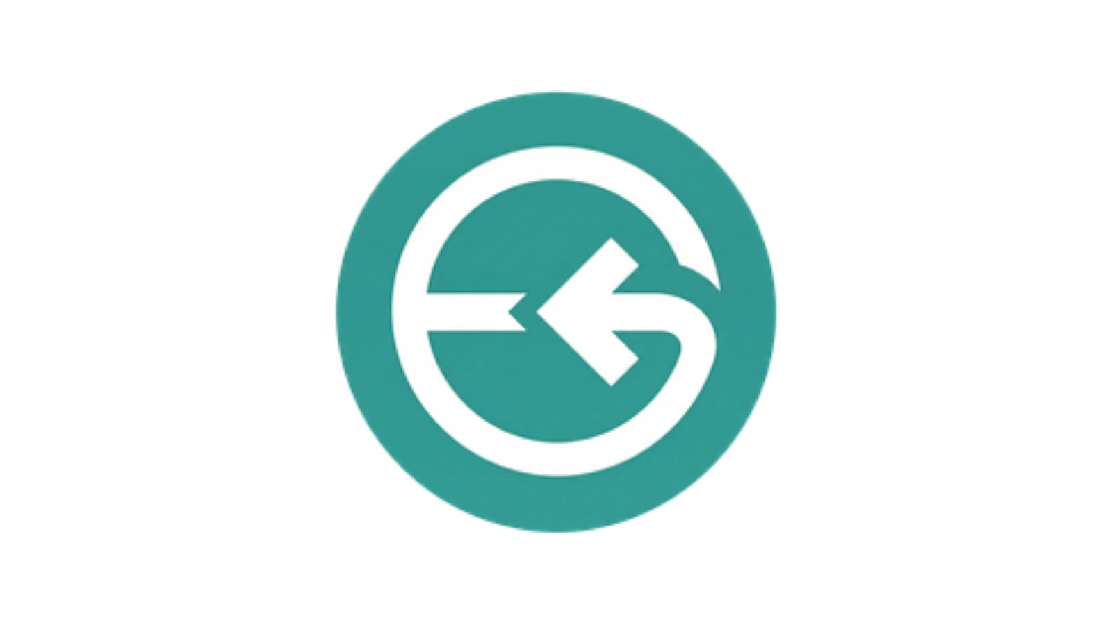 How to Buy ESGIN Token: Coinstore and Wallet Guide