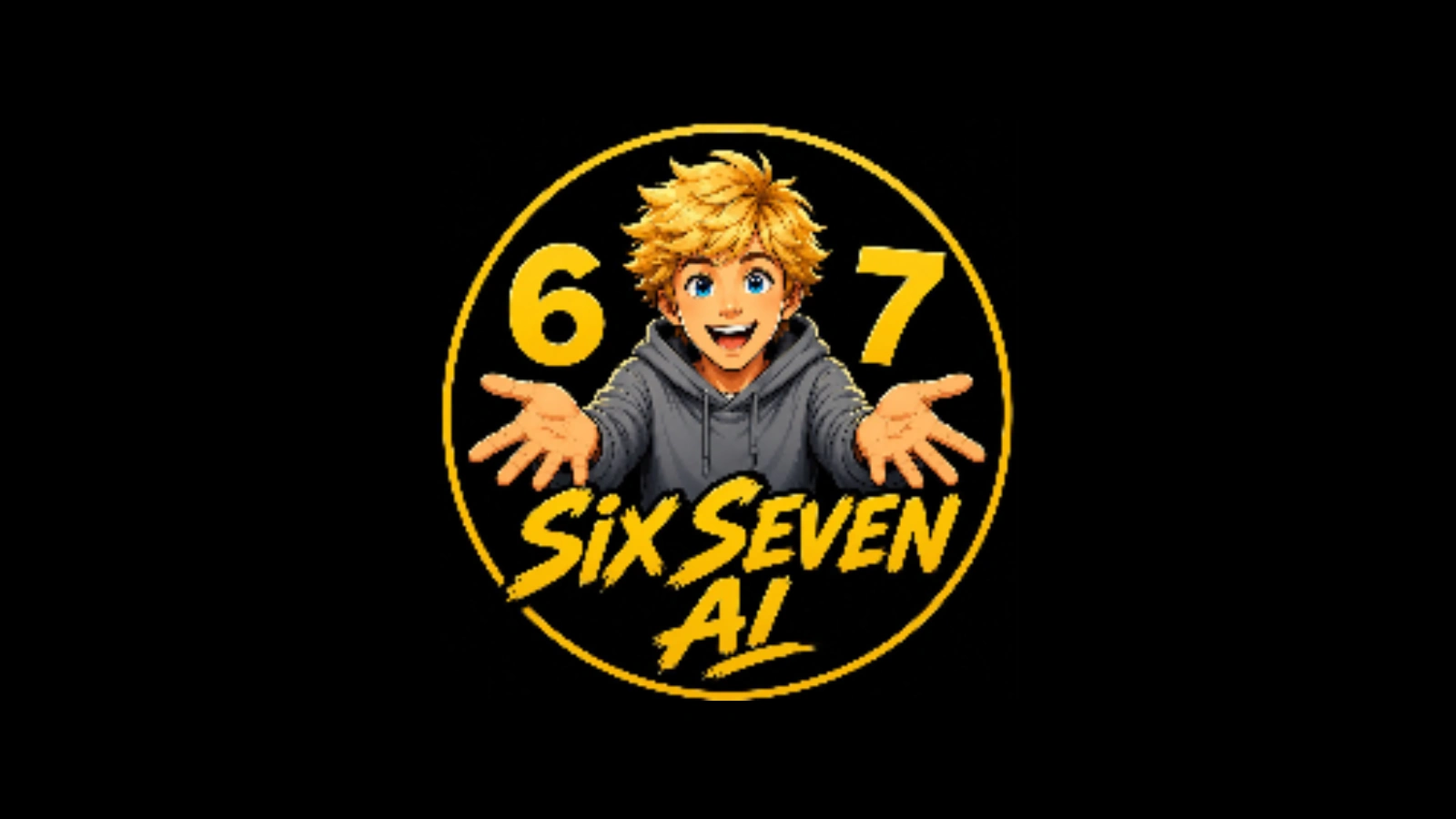 How to Buy Six Seven AI (67AI) on PancakeSwap