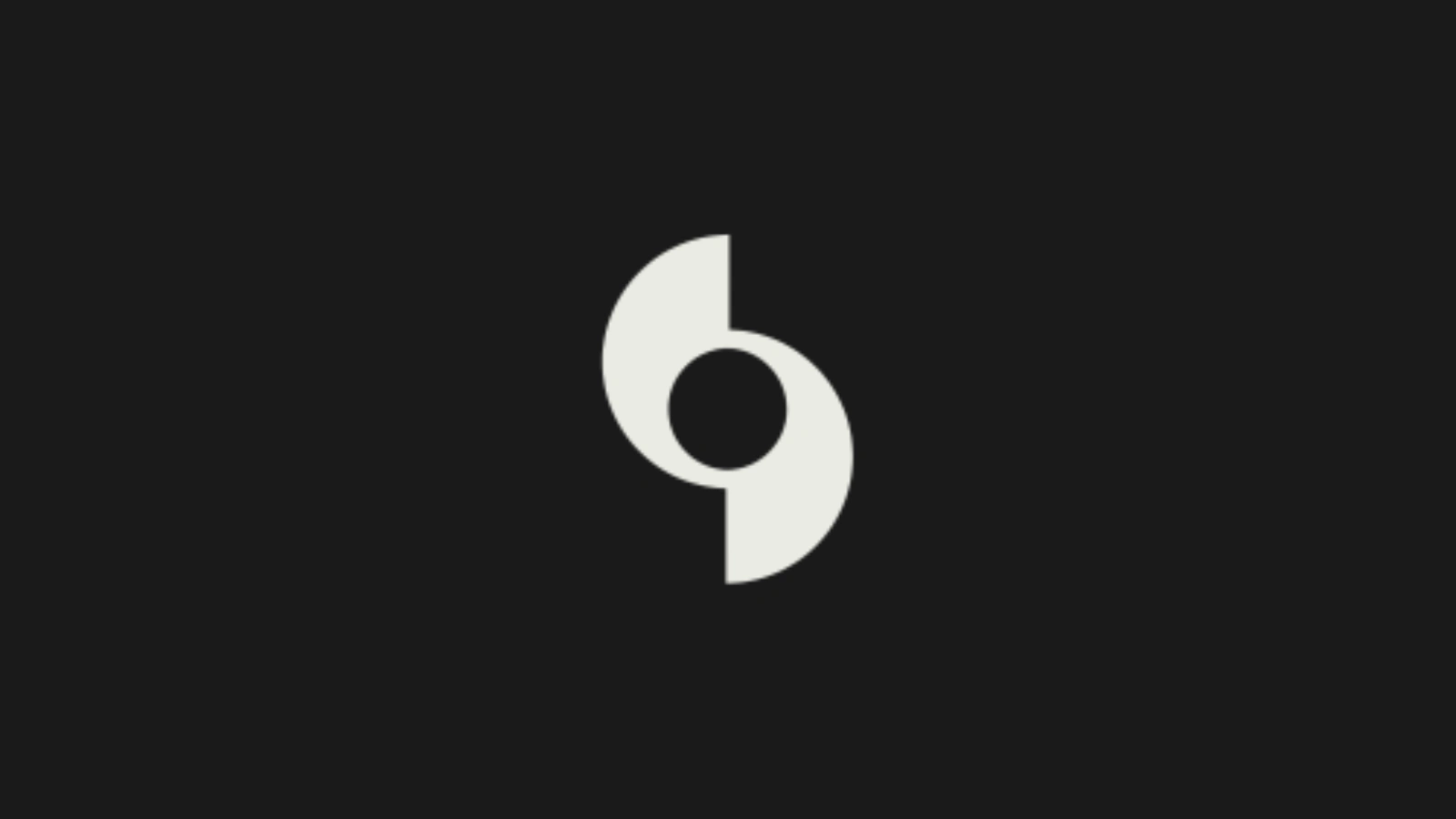 How to Buy Corvantis (CRVT) on Arbitrum One
