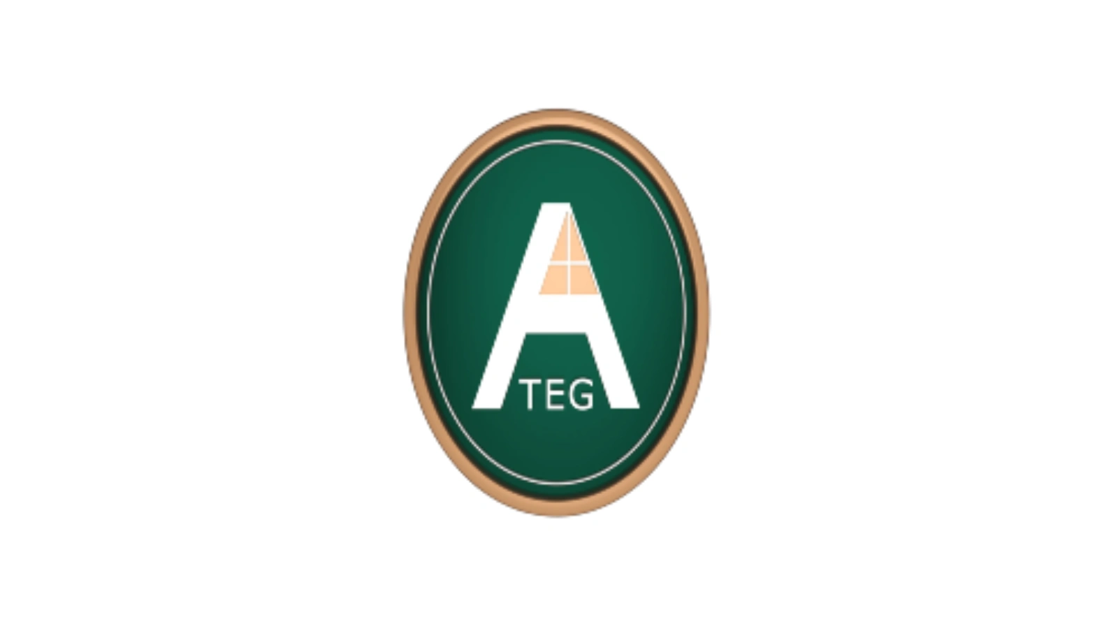 How to Buy ATEG.DV (ATEG) on BitMart: Full Guide