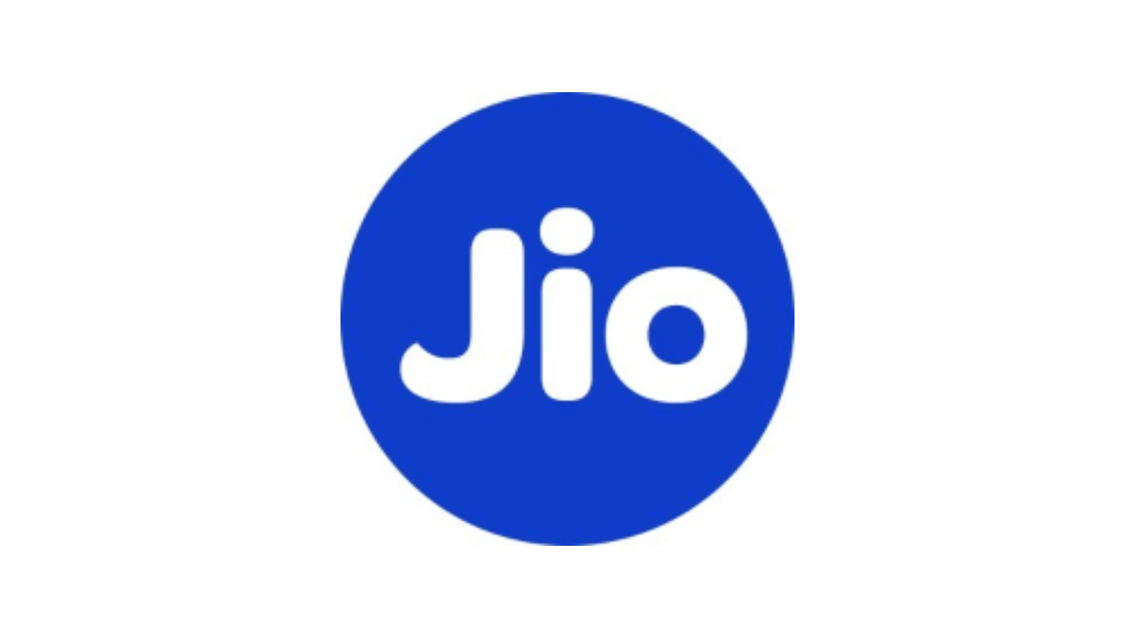 How to Trade Jio Platforms (JIO) Pre-IPO Futures