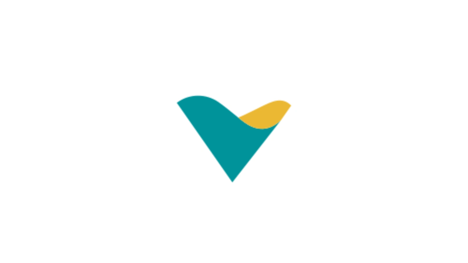 How to Buy Vale Tokenized Stock (VALEc) on Base