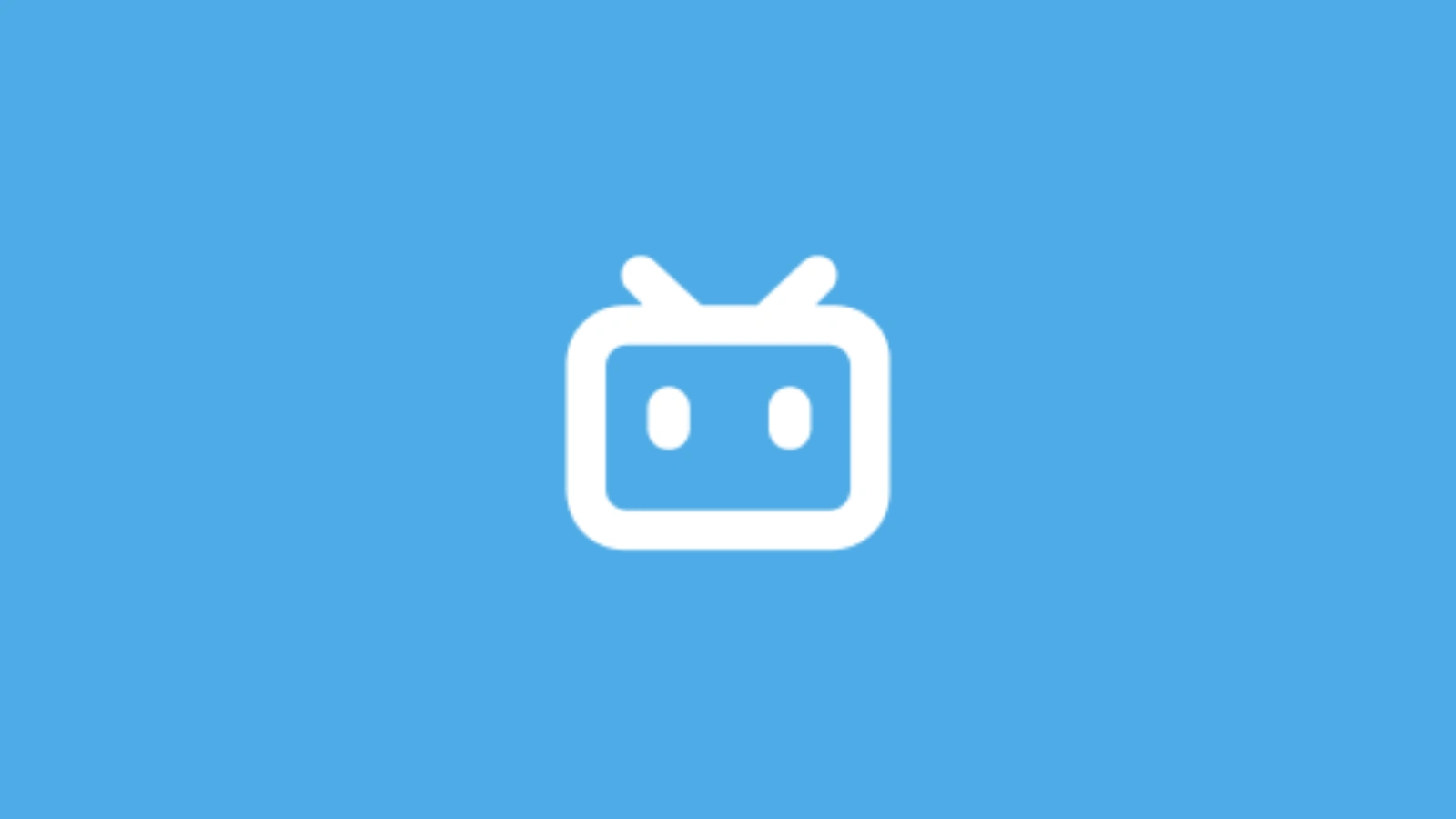 How to Buy Bilibili Tokenized Stock (BILIc) on Base