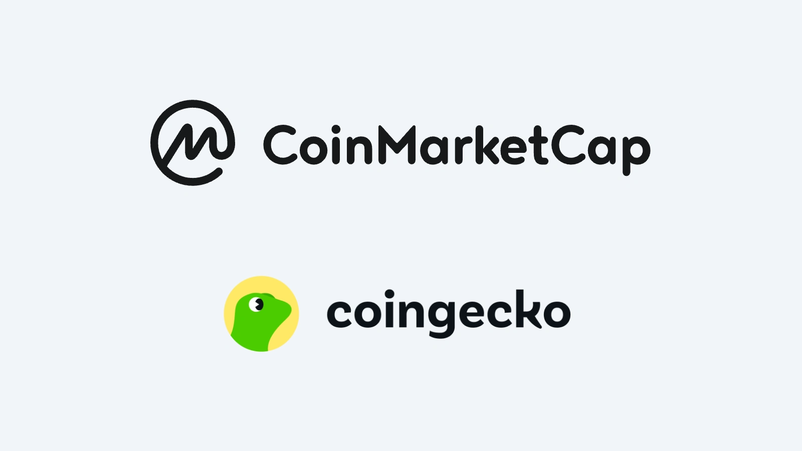 How to List a Token Before CoinMarketCap and CoinGecko